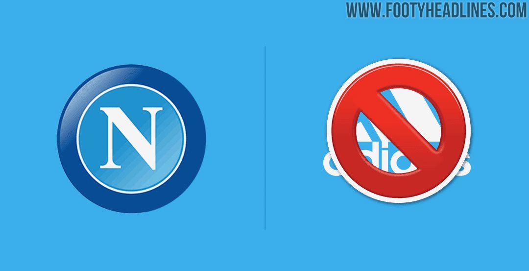 Superga k way clearance napoli